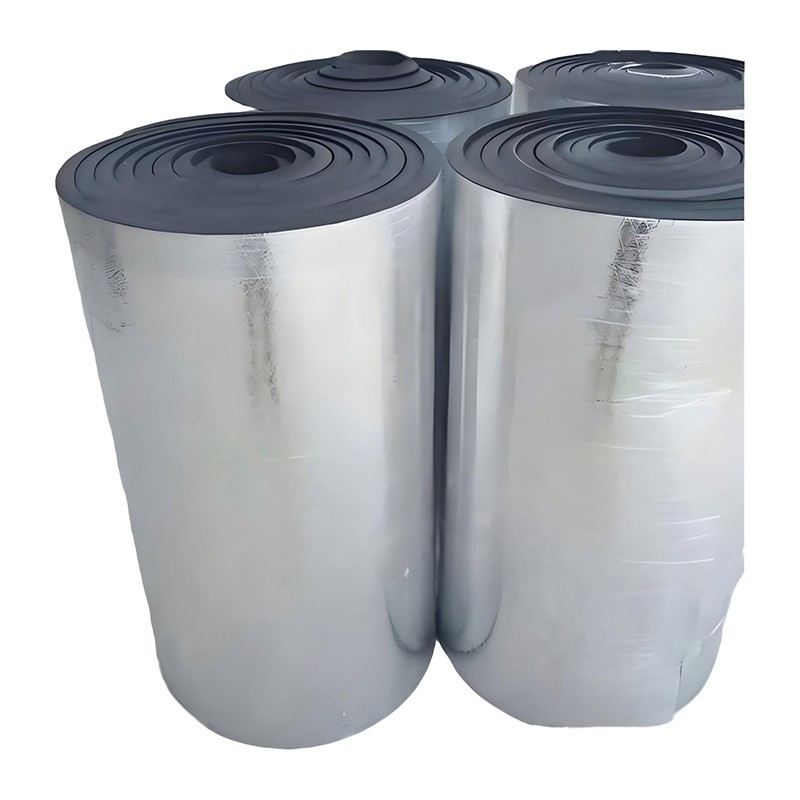 Heat Insulation Sponge best