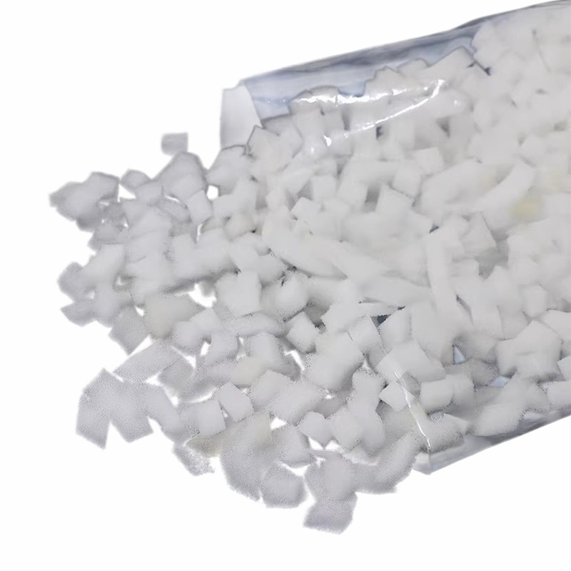 Low-density Filling Foam high quality